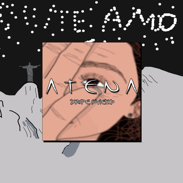 Atena Mxtp