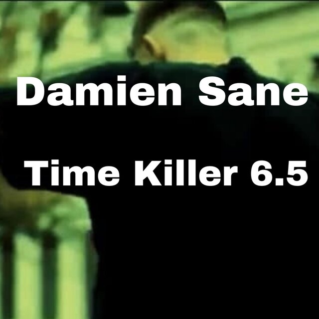 Time Killer 6.5