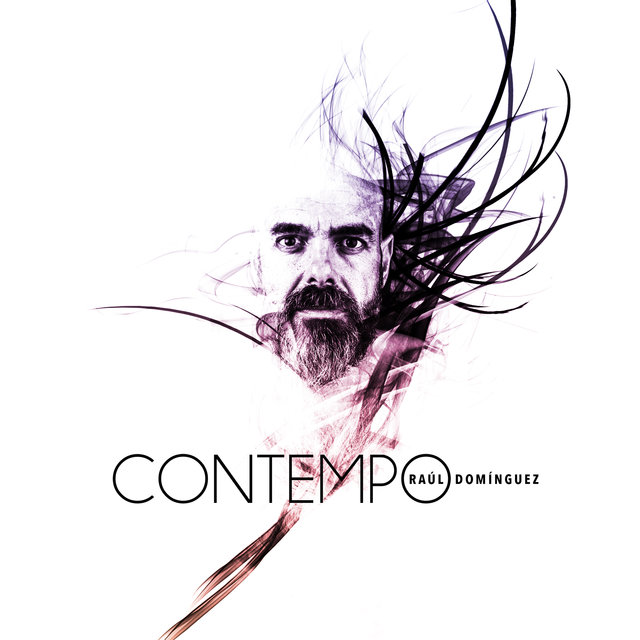 Contempo