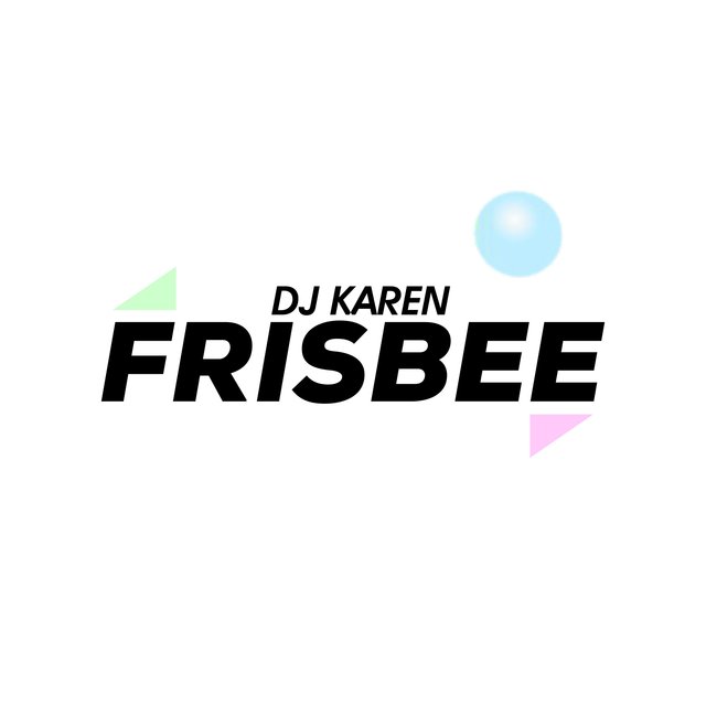 Frisbee