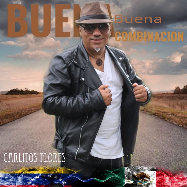 Precisamente Tu 