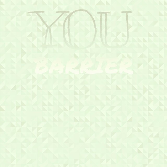 You Barrier