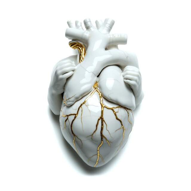 Cover art for album August Parker by Ozark Henry