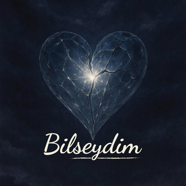 Bilseydim