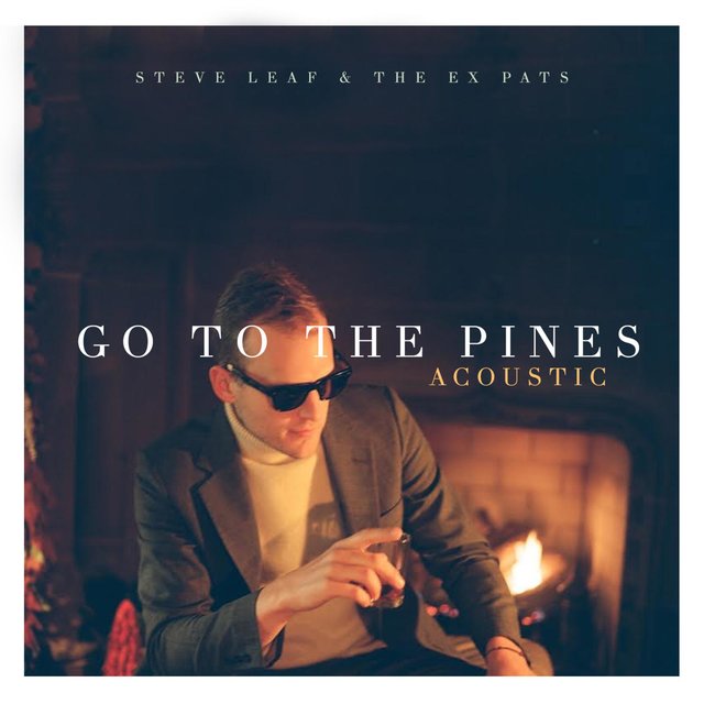 Go to the Pines (Acoustic)