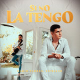 Si No la Tengo