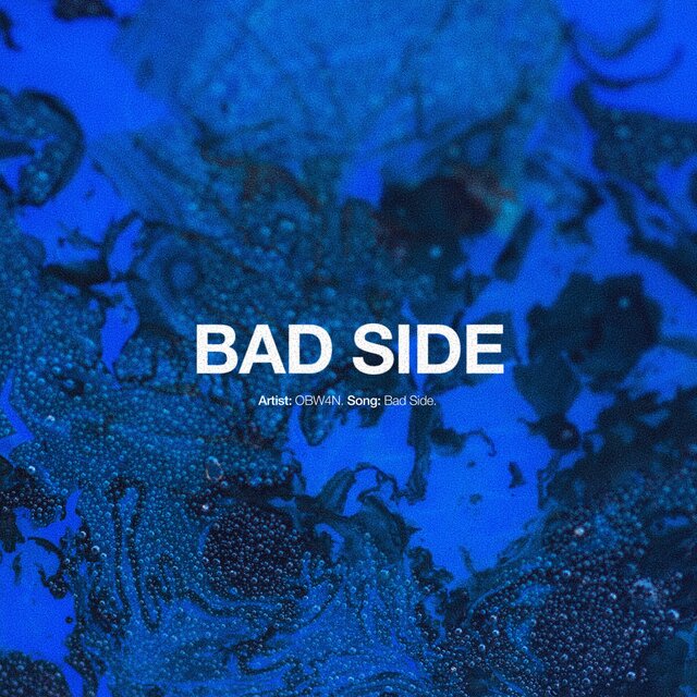 Bad Side