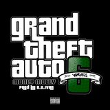 GTA SIX