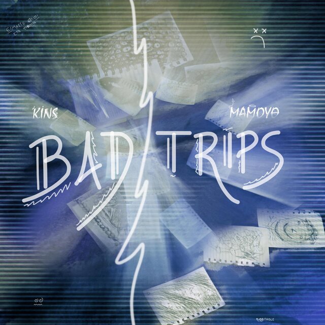 Bad Trips