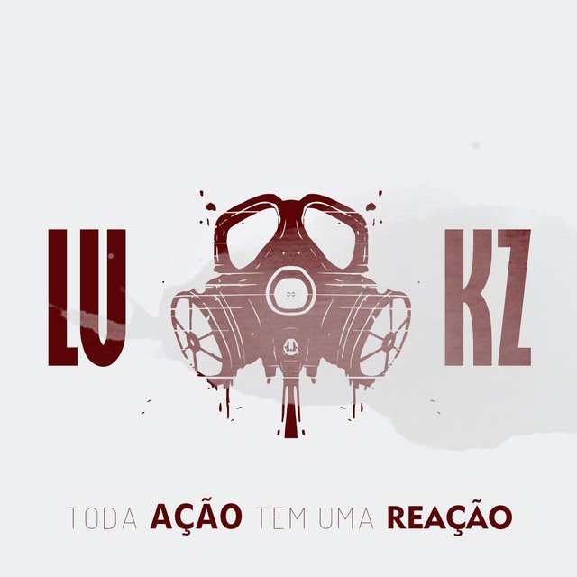 Reação