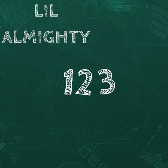 123