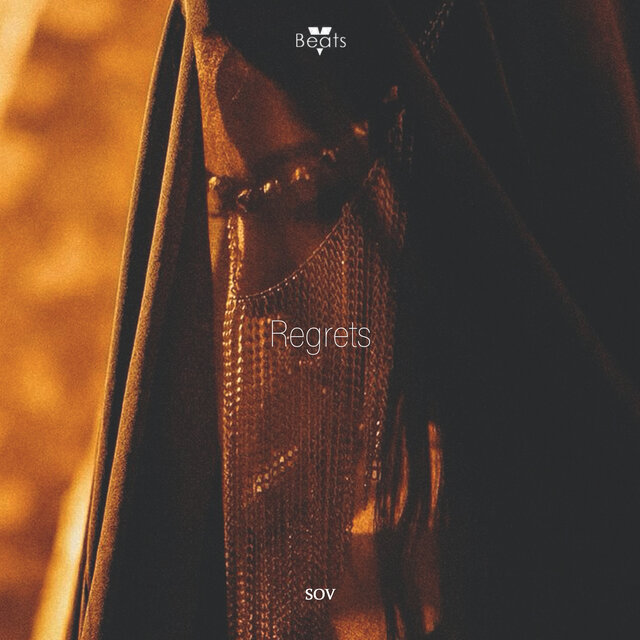 Regrets