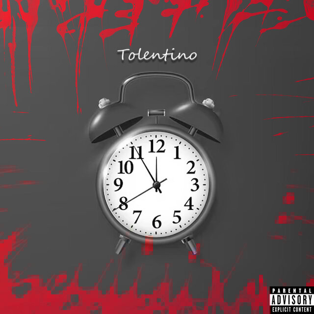 Tolentino