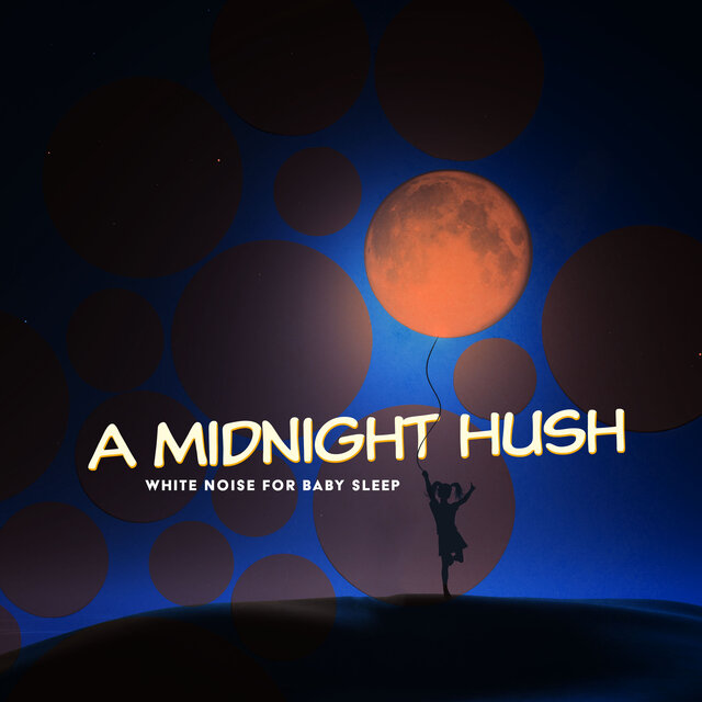 A Midnight Hush