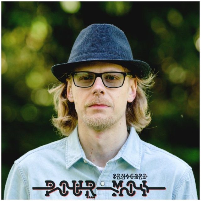 Pour moi