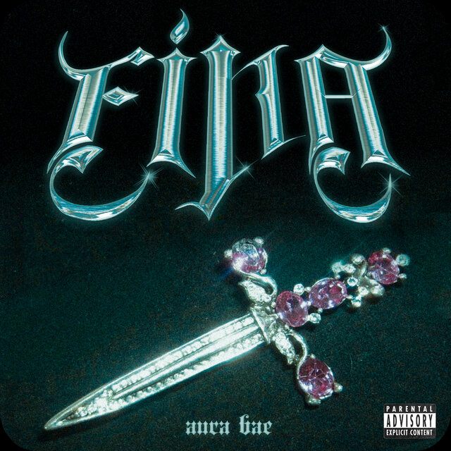Fina