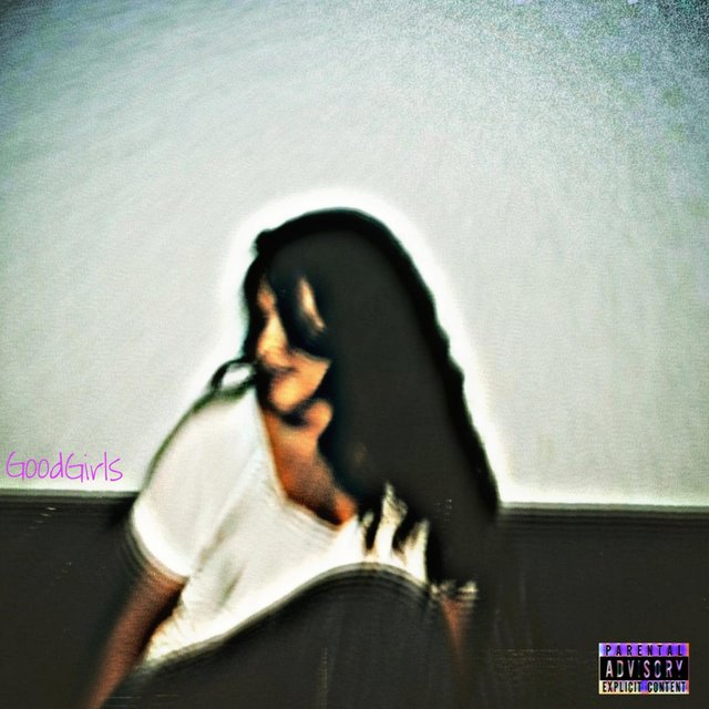 Good Girls (feat. Danny Boy)