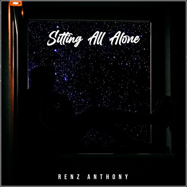 Sitting All Alone