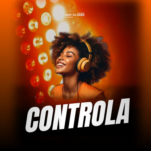 Controla