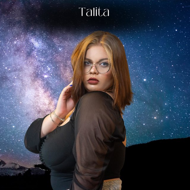 Talita