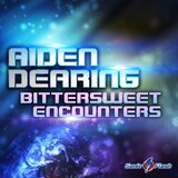 Bittersweet Encounters (Casaris Remix)