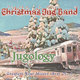 Cover art for album Jugology - Greatest Near Misses (Best Of...) by Christmas Jug Band