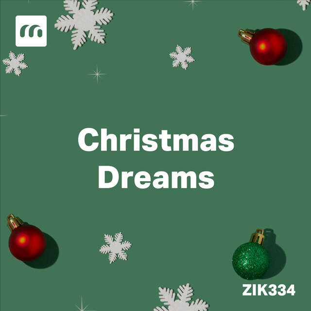 Christmas Dreams