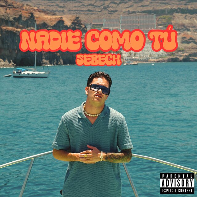 Nadie como tú