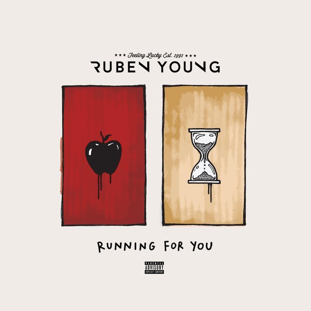 Running For You