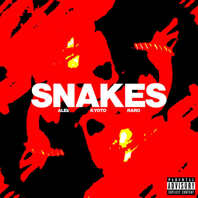 Snakes