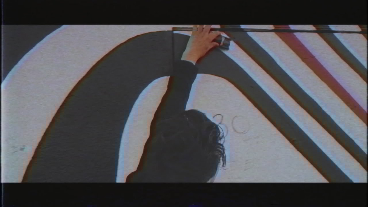 Te Vas