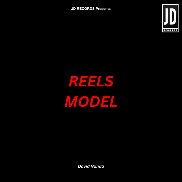 Reels Model