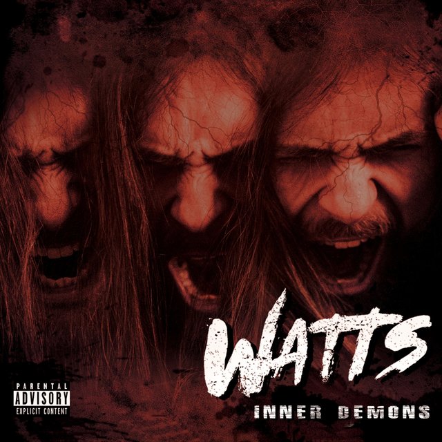 Inner Demons