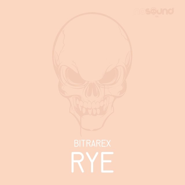 Rye