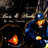 Infamous Bunnies Featuring Prodigy (of Mobb Deep)
