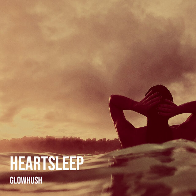 Heartsleep
