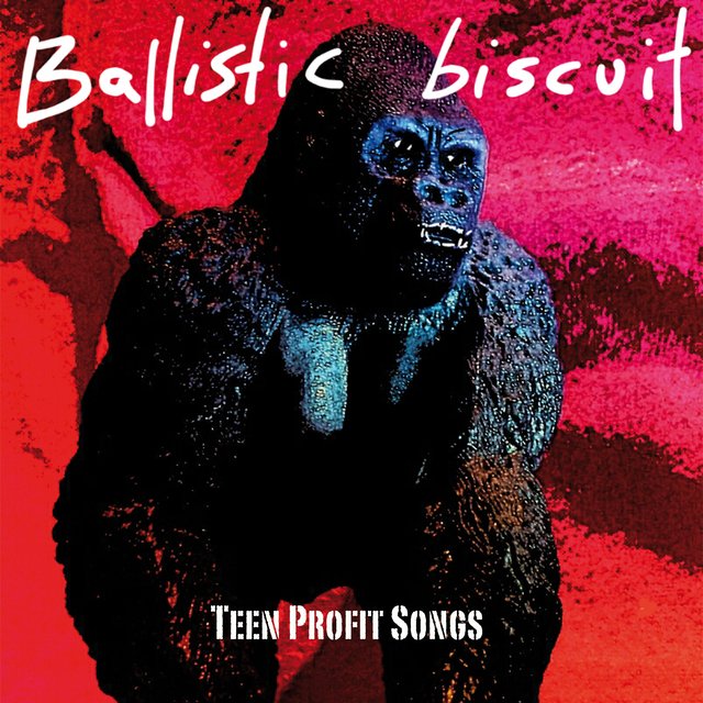 Teen Profit Songs