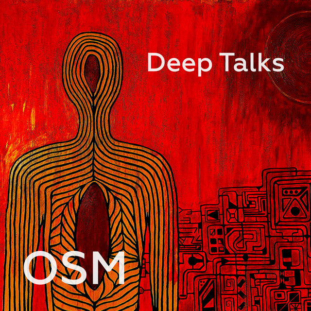 Deep Talks