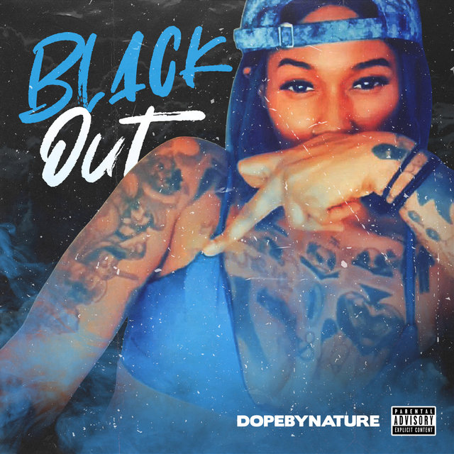 Blackout