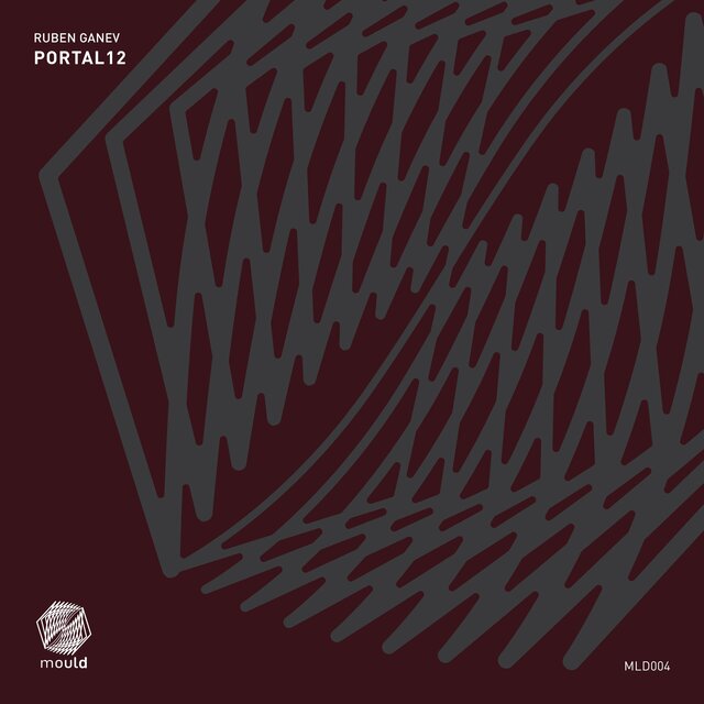 Portal12