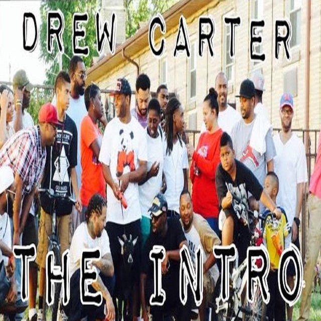The Intro