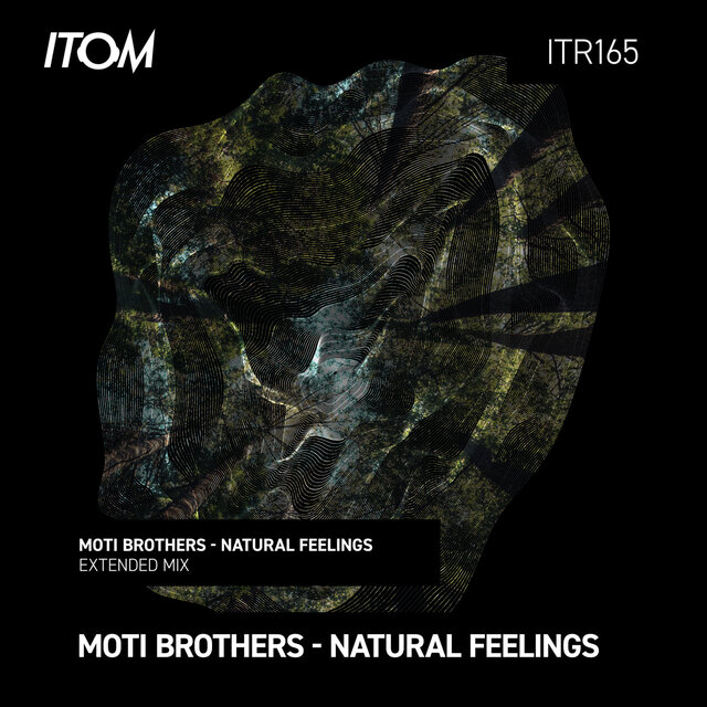 Natural Feelings
