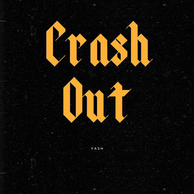 Crash Out