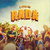 Rada