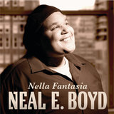 Nella Fantasia