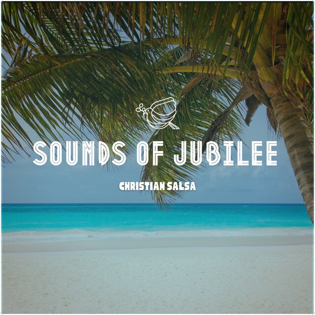 Sounds of Jubilee