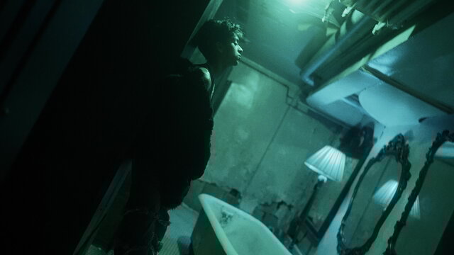 Starboy