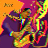 Relajado Jazz Lofi