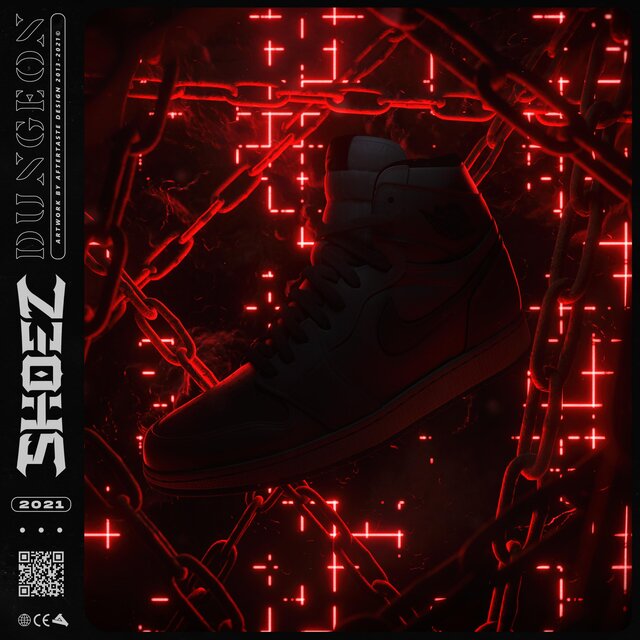 Dungeon EP