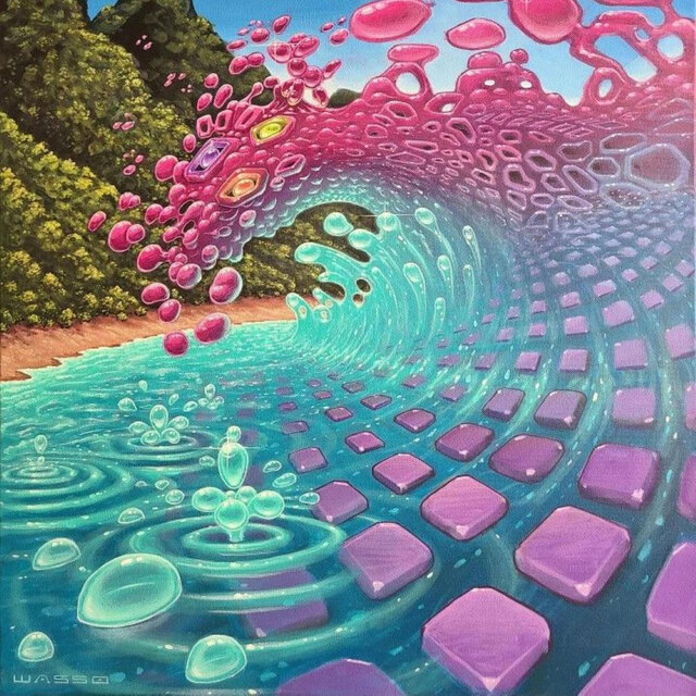 Calypso